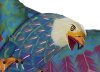 eagle head