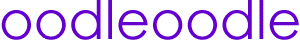 oodleoodle